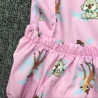 uploads/erp/collection/images/Children Clothing/Zhanxiang/XU0258011/img_b/img_b_XU0258011_4_OXezyWHa3jHBjELEj6rWP2-poHZhjg2m